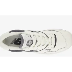 New Balance Buty damskie BBW550BH – białe