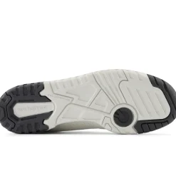 New Balance Buty damskie BBW550BH – białe