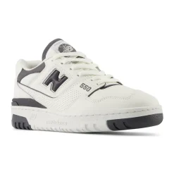 New Balance Buty damskie BBW550BH – białe