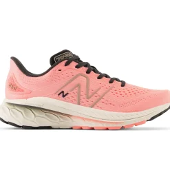 BUTYBIEGOWE|AKTYWNOSE|BIEGANIE*New Balance BUTYBIEGOWE|AKTYWNOSE|BIEGANIE Buty damskie Fresh Foam 860 v13 W860P13 – różowe