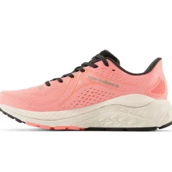 BUTYBIEGOWE|AKTYWNOSE|BIEGANIE*New Balance BUTYBIEGOWE|AKTYWNOSE|BIEGANIE Buty damskie Fresh Foam 860 v13 W860P13 – różowe
