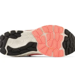 BUTYBIEGOWE|AKTYWNOSE|BIEGANIE*New Balance BUTYBIEGOWE|AKTYWNOSE|BIEGANIE Buty damskie Fresh Foam 860 v13 W860P13 – różowe