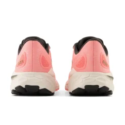 BUTYBIEGOWE|AKTYWNOSE|BIEGANIE*New Balance BUTYBIEGOWE|AKTYWNOSE|BIEGANIE Buty damskie Fresh Foam 860 v13 W860P13 – różowe