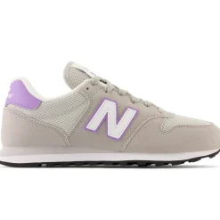 New Balance Buty damskie GW500CD2 – szare