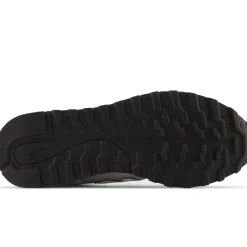New Balance Buty damskie GW500CD2 – szare