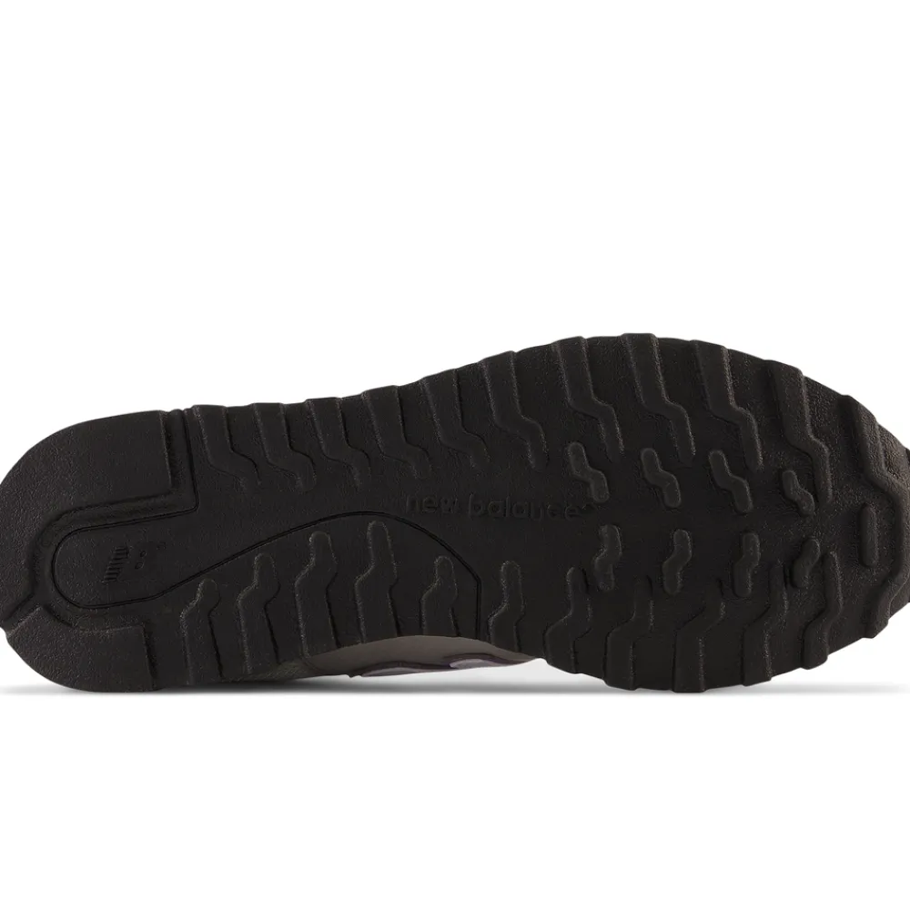 New Balance Buty damskie GW500CD2 – szare