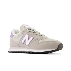 New Balance Buty damskie GW500CD2 – szare