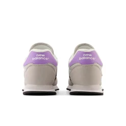 New Balance Buty damskie GW500CD2 – szare