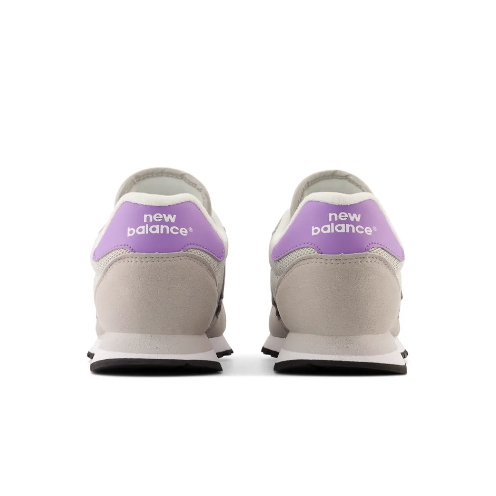 New Balance Buty damskie GW500CD2 – szare