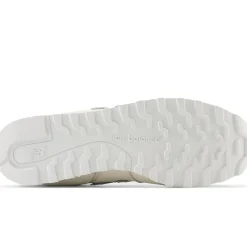 New Balance Buty damskie WL373OH2 – beżowe