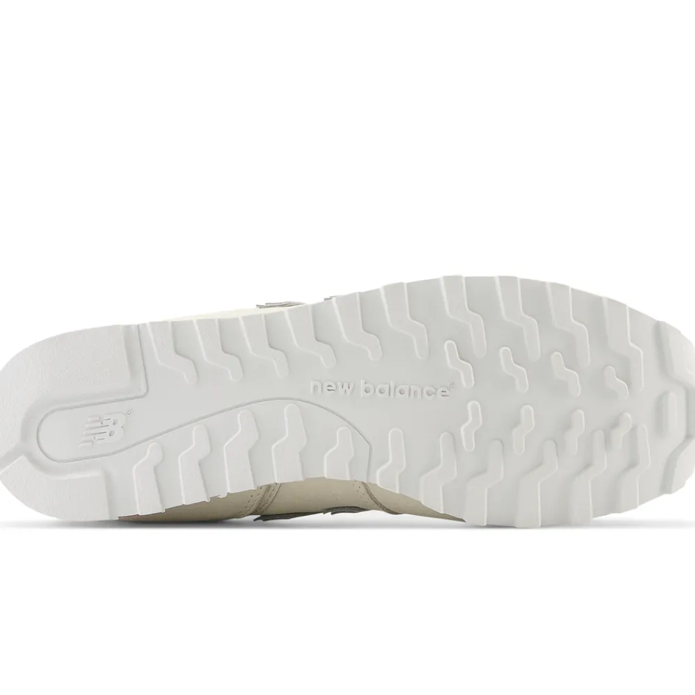 New Balance Buty damskie WL373OH2 – beżowe