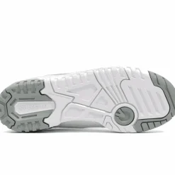 New Balance Buty damskie BBW550BG – białe