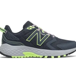 BUTYBIEGOWE|AKTYWNOSE|BIEGANIE*New Balance BUTYBIEGOWE|AKTYWNOSE|BIEGANIE Buty damskie WT410LP7 – czarne