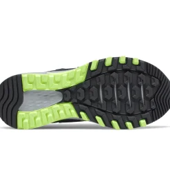 BUTYBIEGOWE|AKTYWNOSE|BIEGANIE*New Balance BUTYBIEGOWE|AKTYWNOSE|BIEGANIE Buty damskie WT410LP7 – czarne
