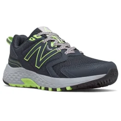 BUTYBIEGOWE|AKTYWNOSE|BIEGANIE*New Balance BUTYBIEGOWE|AKTYWNOSE|BIEGANIE Buty damskie WT410LP7 – czarne