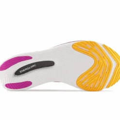 BUTYBIEGOWE|AKTYWNOSE|BIEGANIE*New Balance BUTYBIEGOWE|AKTYWNOSE|BIEGANIE Buty damskie FuelCell SuperComp Pacer WFCRRCE – czerwone