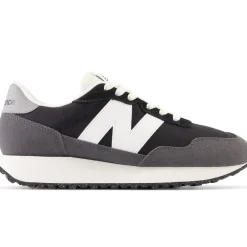 New Balance Buty damskie WS237DB1 – czarne