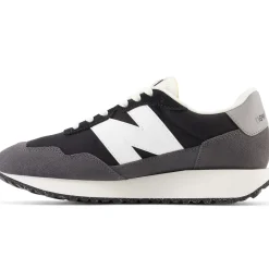 New Balance Buty damskie WS237DB1 – czarne