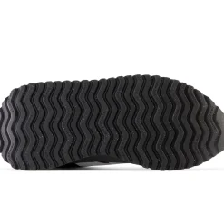 New Balance Buty damskie WS237DB1 – czarne