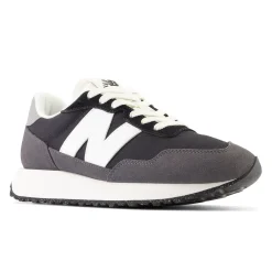 New Balance Buty damskie WS237DB1 – czarne