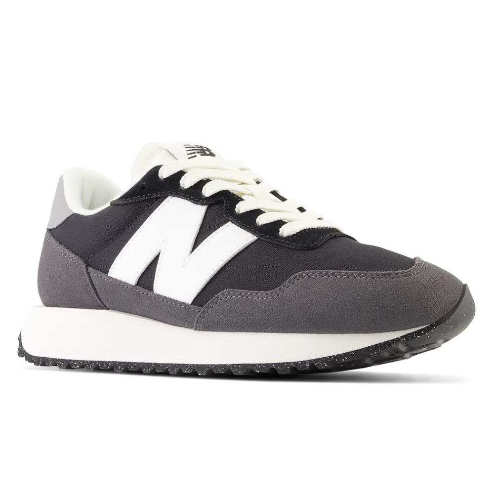 New Balance Buty damskie WS237DB1 – czarne