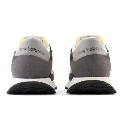 New Balance Buty damskie WS237DB1 – czarne