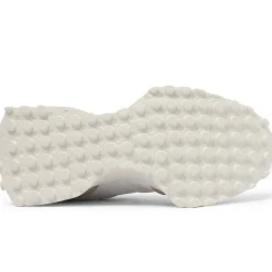 New Balance Buty damskie WS327JDS – brązowe