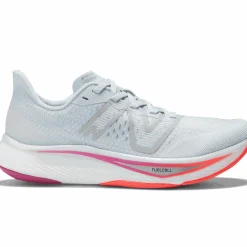 BUTYBIEGOWE|AKTYWNOSE|BIEGANIE*New Balance BUTYBIEGOWE|AKTYWNOSE|BIEGANIE Buty damskie FuelCell Rebel v3 WFCXCS3 – e