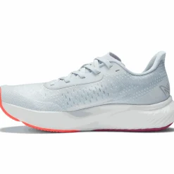 BUTYBIEGOWE|AKTYWNOSE|BIEGANIE*New Balance BUTYBIEGOWE|AKTYWNOSE|BIEGANIE Buty damskie FuelCell Rebel v3 WFCXCS3 – e