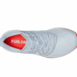 BUTYBIEGOWE|AKTYWNOSE|BIEGANIE*New Balance BUTYBIEGOWE|AKTYWNOSE|BIEGANIE Buty damskie FuelCell Rebel v3 WFCXCS3 – e