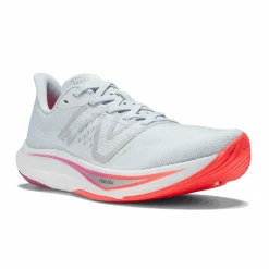 BUTYBIEGOWE|AKTYWNOSE|BIEGANIE*New Balance BUTYBIEGOWE|AKTYWNOSE|BIEGANIE Buty damskie FuelCell Rebel v3 WFCXCS3 – e