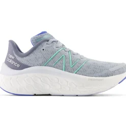 BUTYBIEGOWE|AKTYWNOSE|BIEGANIE*New Balance BUTYBIEGOWE|AKTYWNOSE|BIEGANIE Buty damskie Fresh Foam Kaiha Road WKAIRLG1 – szare