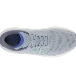 BUTYBIEGOWE|AKTYWNOSE|BIEGANIE*New Balance BUTYBIEGOWE|AKTYWNOSE|BIEGANIE Buty damskie Fresh Foam Kaiha Road WKAIRLG1 – szare