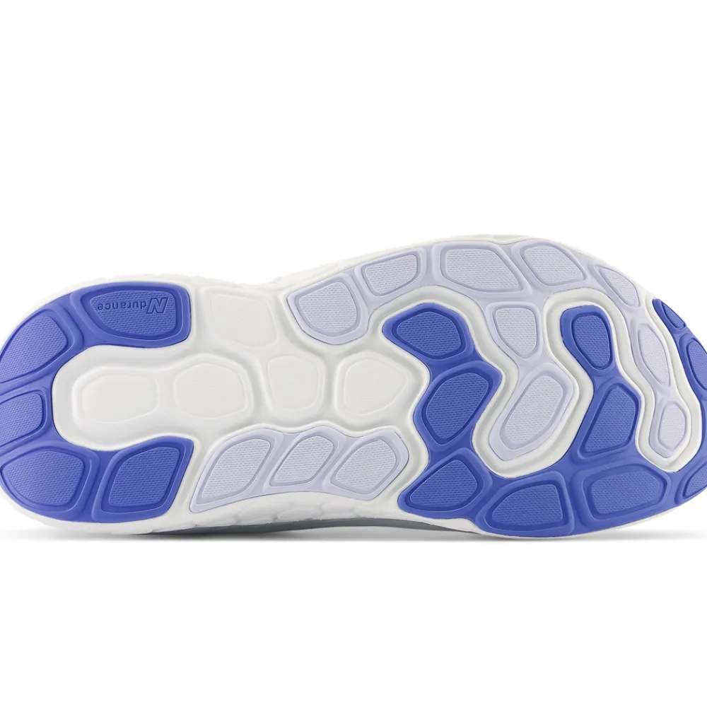 BUTYBIEGOWE|AKTYWNOSE|BIEGANIE*New Balance BUTYBIEGOWE|AKTYWNOSE|BIEGANIE Buty damskie Fresh Foam Kaiha Road WKAIRLG1 – szare