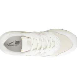 New Balance Buty damskie MT580VTG – białe