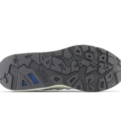 New Balance Buty damskie MT580VTG – białe