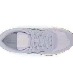 New Balance Buty damskie GW500CT1 – fioletowe