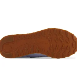 New Balance Buty damskie GW500CT1 – fioletowe