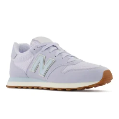 New Balance Buty damskie GW500CT1 – fioletowe