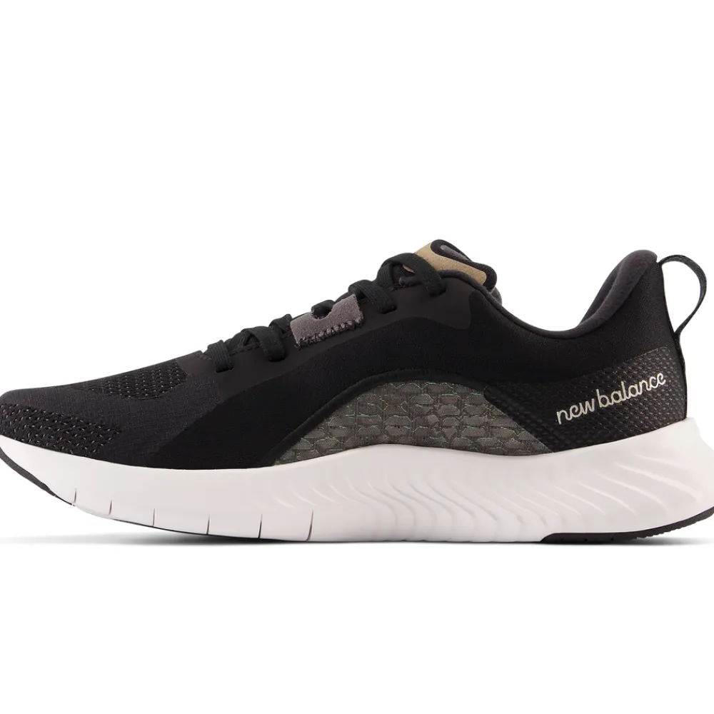 New Balance Buty damskie WXBEYLK1 – czarne