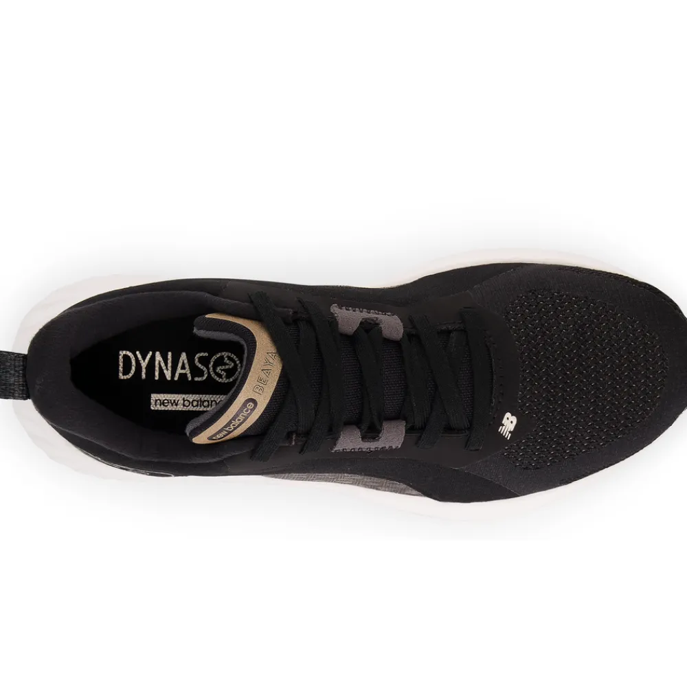 New Balance Buty damskie WXBEYLK1 – czarne