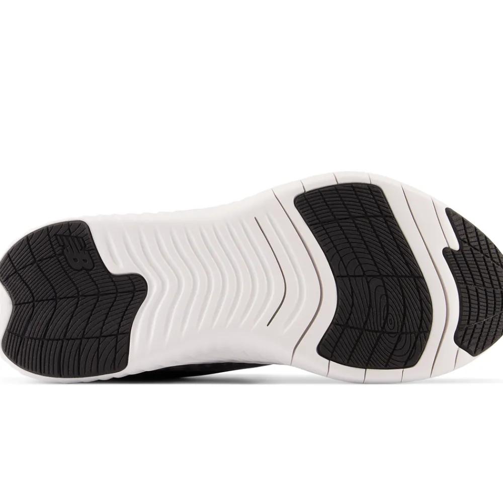 New Balance Buty damskie WXBEYLK1 – czarne