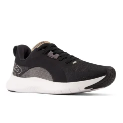 New Balance Buty damskie WXBEYLK1 – czarne