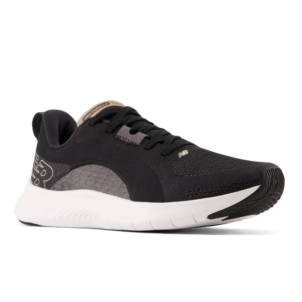 New Balance Buty damskie WXBEYLK1 – czarne