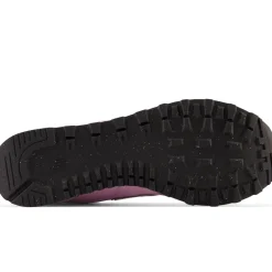 New Balance Buty damskie U574PK2 – różowe