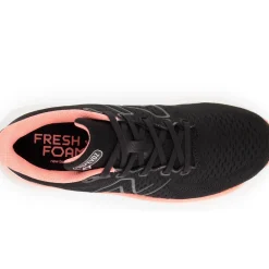 BUTYBIEGOWE|AKTYWNOSE|BIEGANIE*New Balance BUTYBIEGOWE|AKTYWNOSE|BIEGANIE Buty damskie Fresh Foam Evoz v3 WEVOZLB3 – czarne