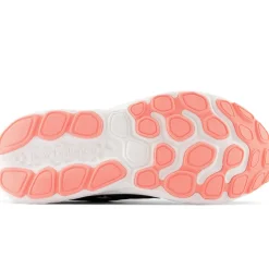 BUTYBIEGOWE|AKTYWNOSE|BIEGANIE*New Balance BUTYBIEGOWE|AKTYWNOSE|BIEGANIE Buty damskie Fresh Foam Evoz v3 WEVOZLB3 – czarne