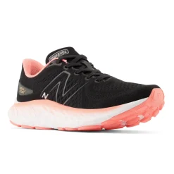 BUTYBIEGOWE|AKTYWNOSE|BIEGANIE*New Balance BUTYBIEGOWE|AKTYWNOSE|BIEGANIE Buty damskie Fresh Foam Evoz v3 WEVOZLB3 – czarne
