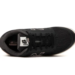 New Balance Buty damskie WW550BP3 – czarne
