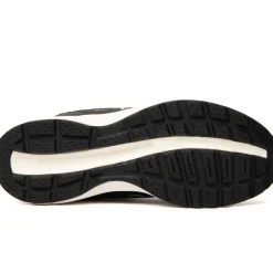 New Balance Buty damskie WW550BP3 – czarne